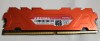 DDR4 - 2400 MHZ RAM